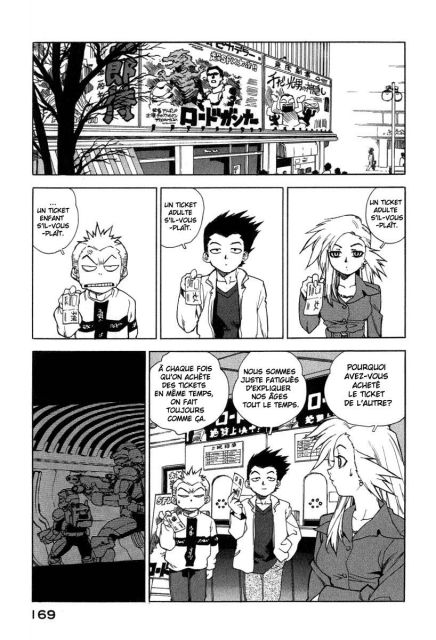 Tende Freeze - Tome 1 - chap 07 - 16.jpg